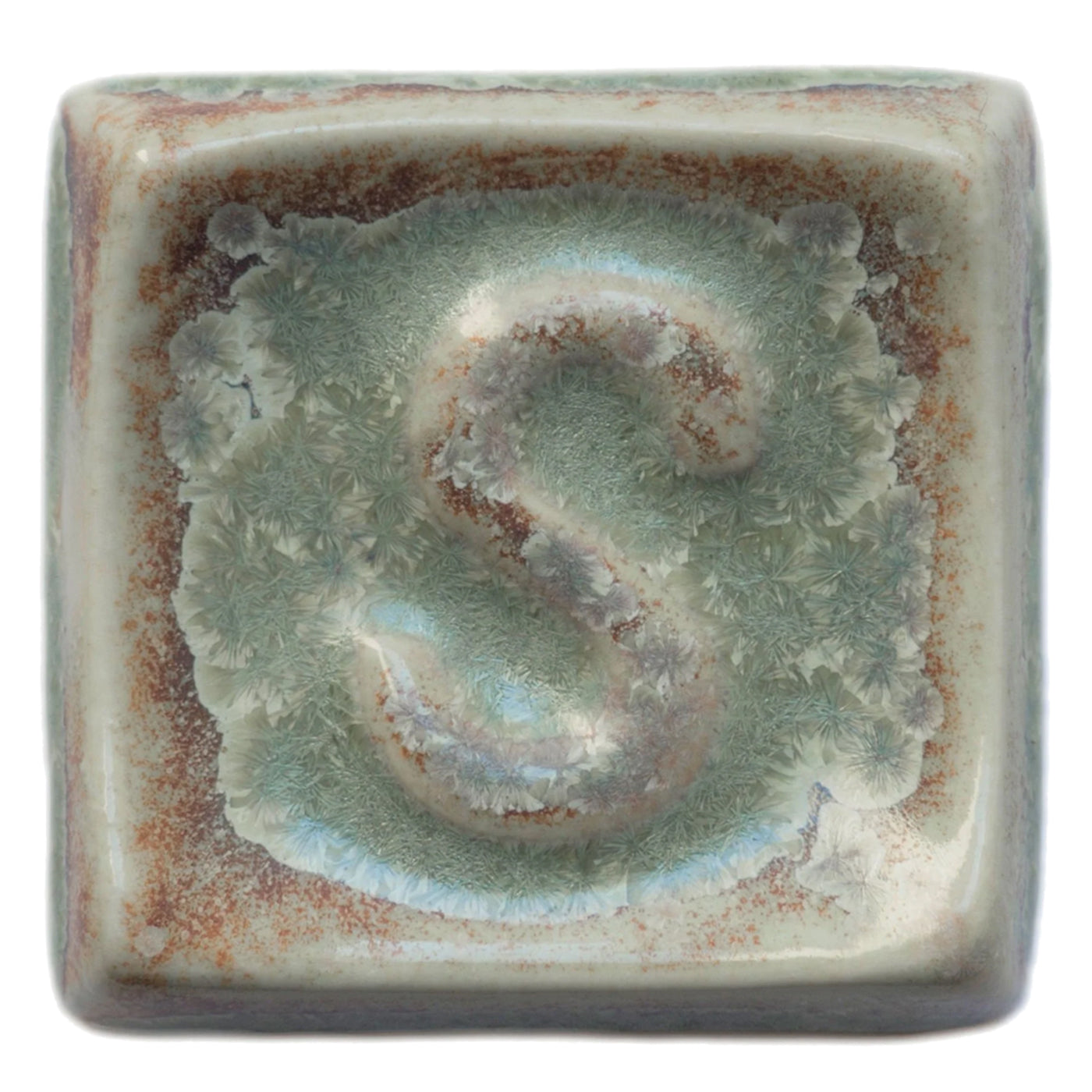 Uludag Keramikglasur SP1552 118 ml