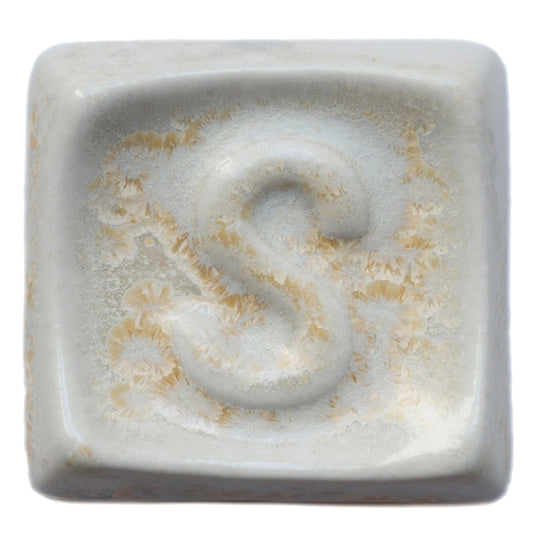 Lily ceramic glaze SP1554 335 ml