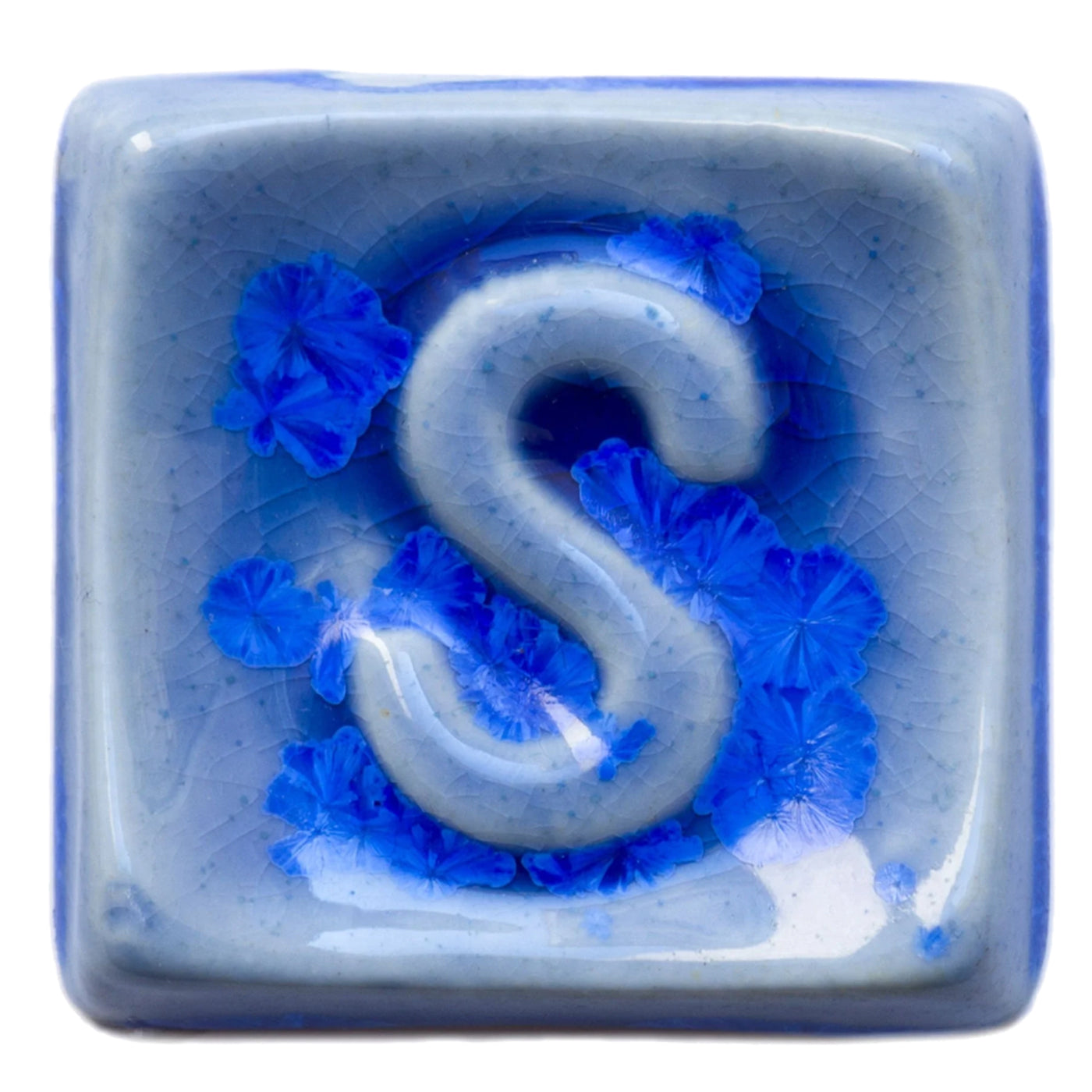 Bodrum Keramikglasur SP1565 118 ml