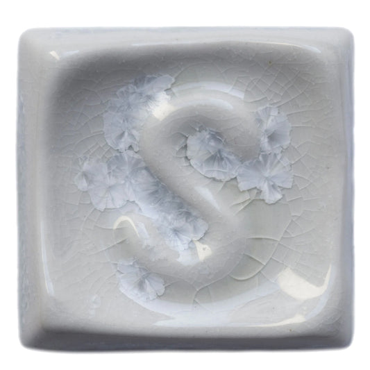 Snow Drop Keramikglasur SP1570 118 ml