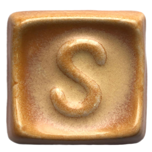 Abra ceramic glaze SP1584 118 ml