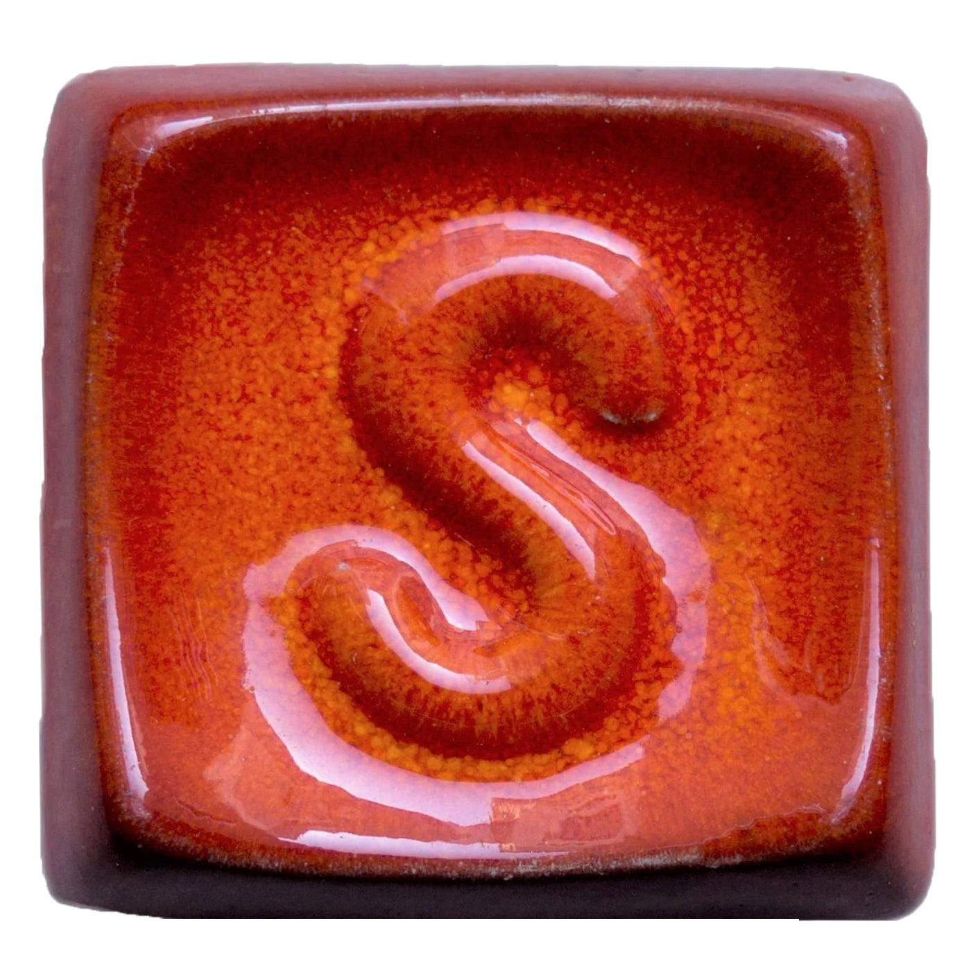 Keramikglasur Red Diamond S1714 118 ml