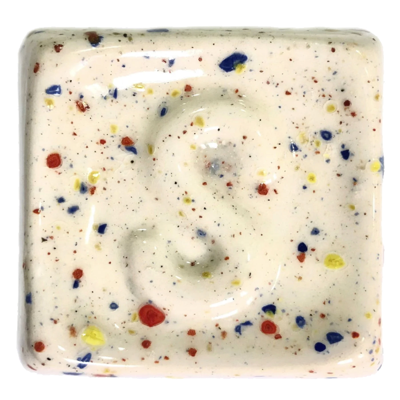 Konfetti-Keramikglasur S2021 118 ml