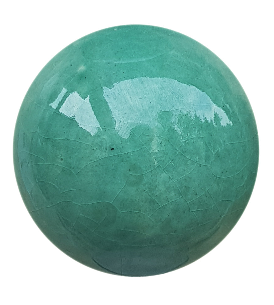 Ceramiq Viral Glaze Französische Riviera