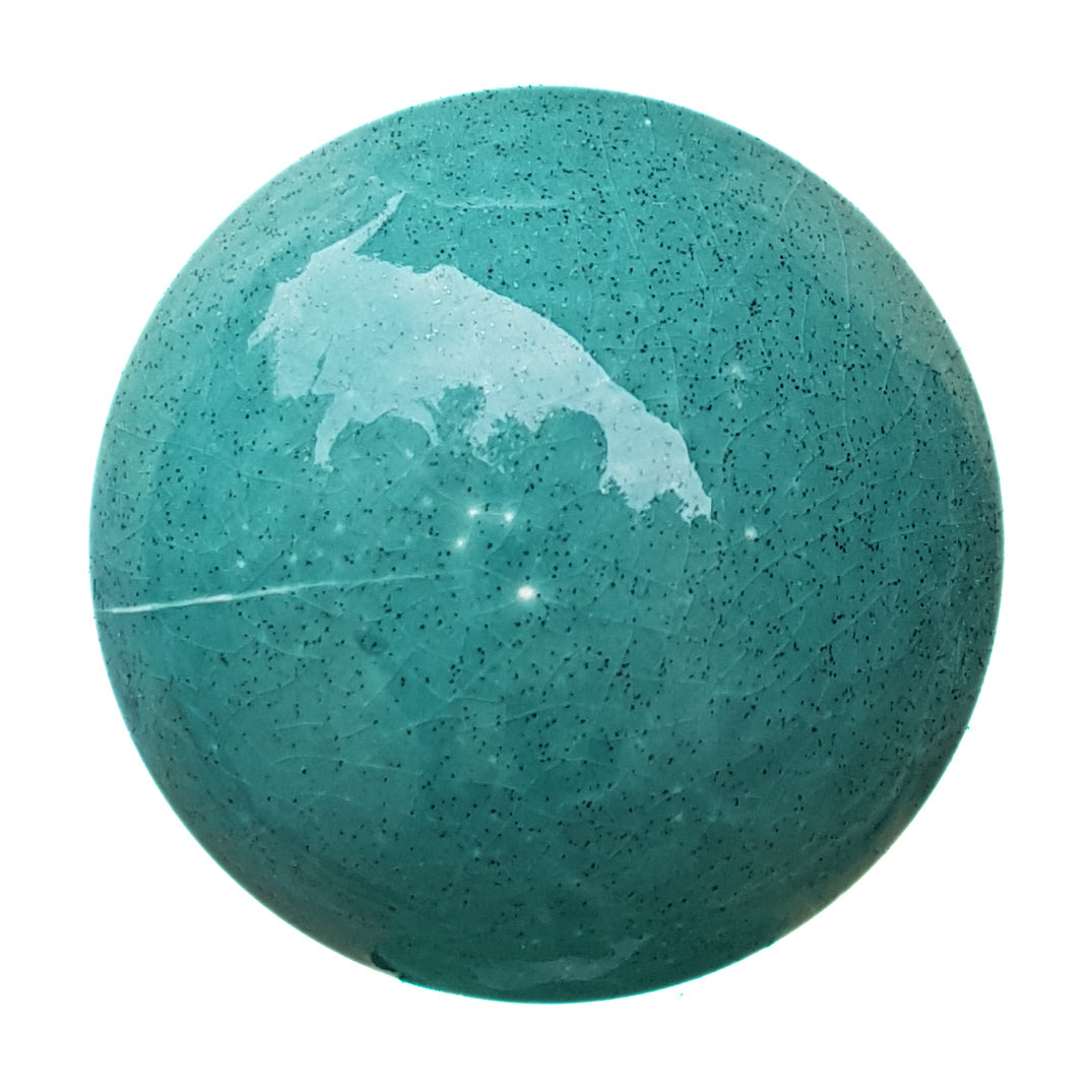 Ceramiq Viral Glaze Hawaii