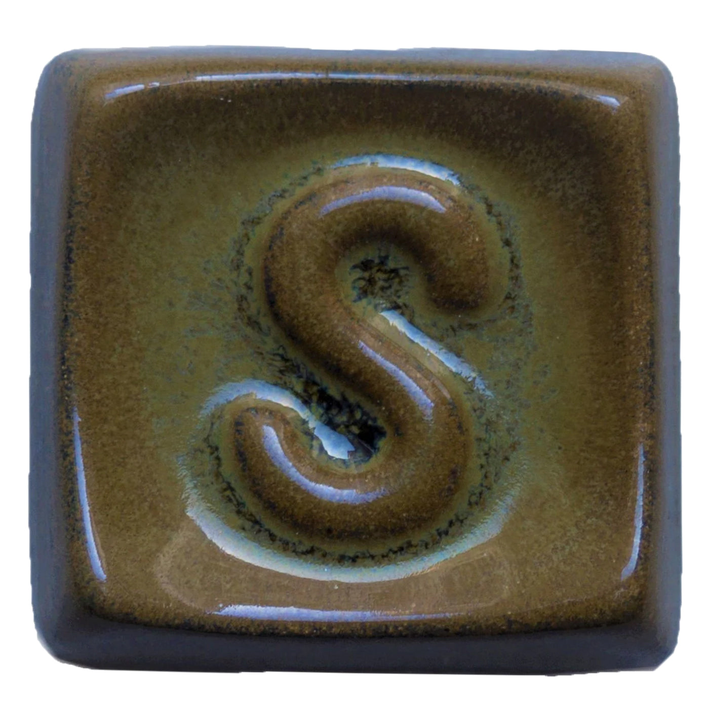 Coruh ceramic glaze S2035 118 ml