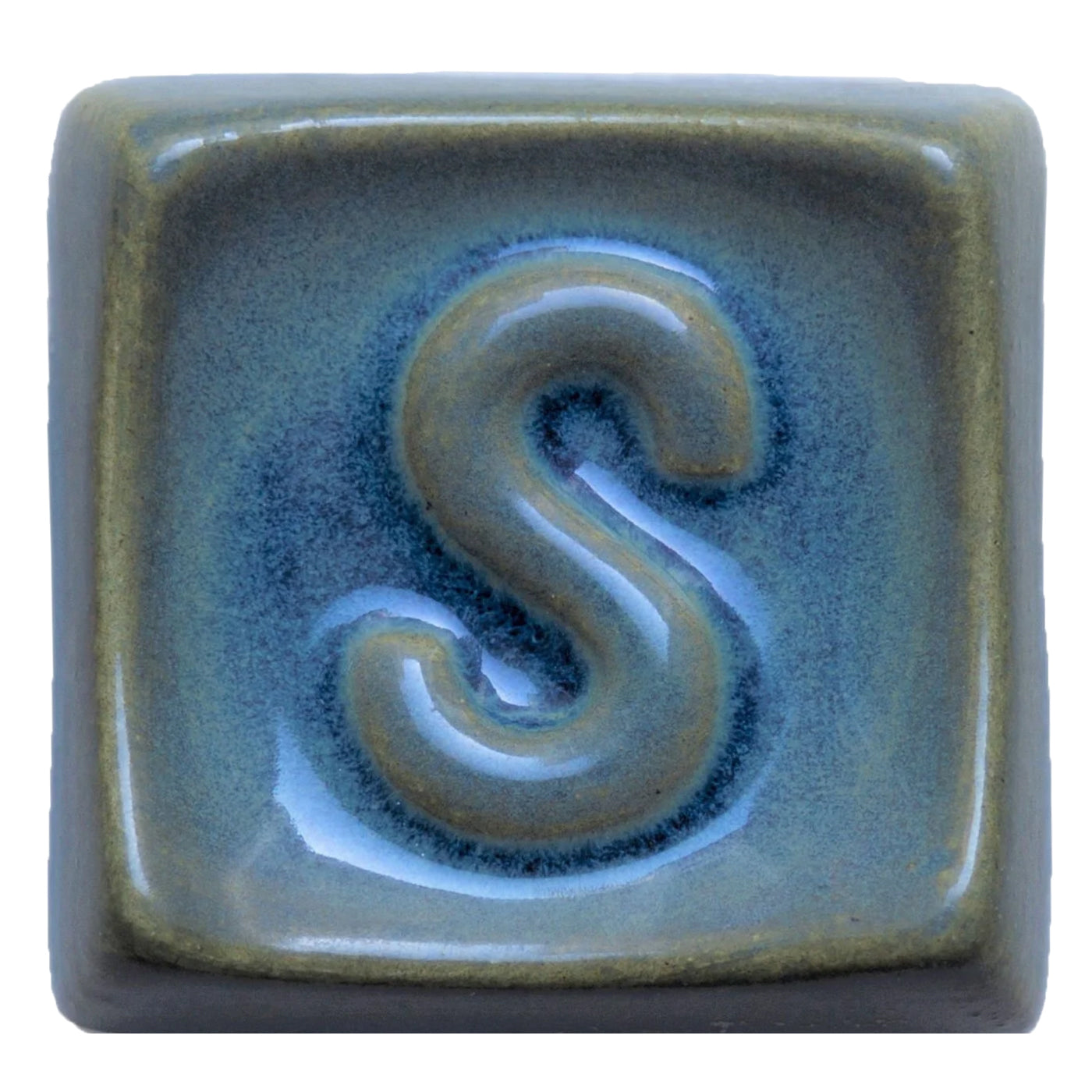 Pasific ceramic glaze S2046 118 ml