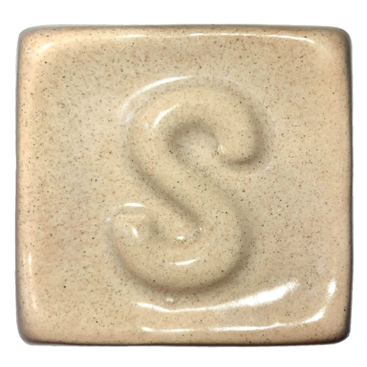 Sahlep ceramic glaze S2065 118 ml