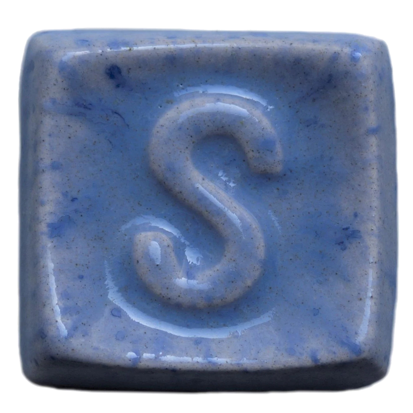 Aquamarine Keramikglasur S2068 335 ml