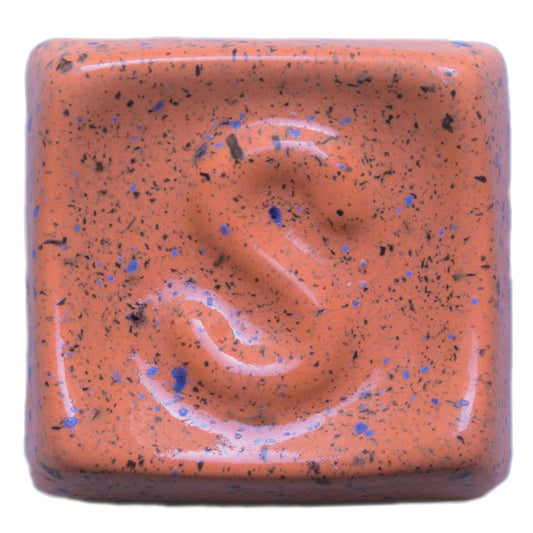 Festival ceramic glaze S2072 118 ml