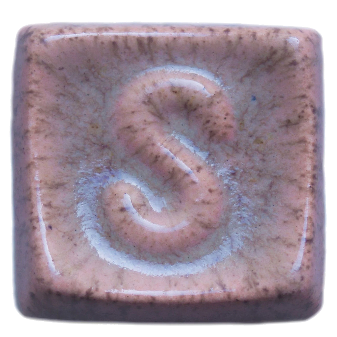 Fittania ceramic glaze S2075 118 ml