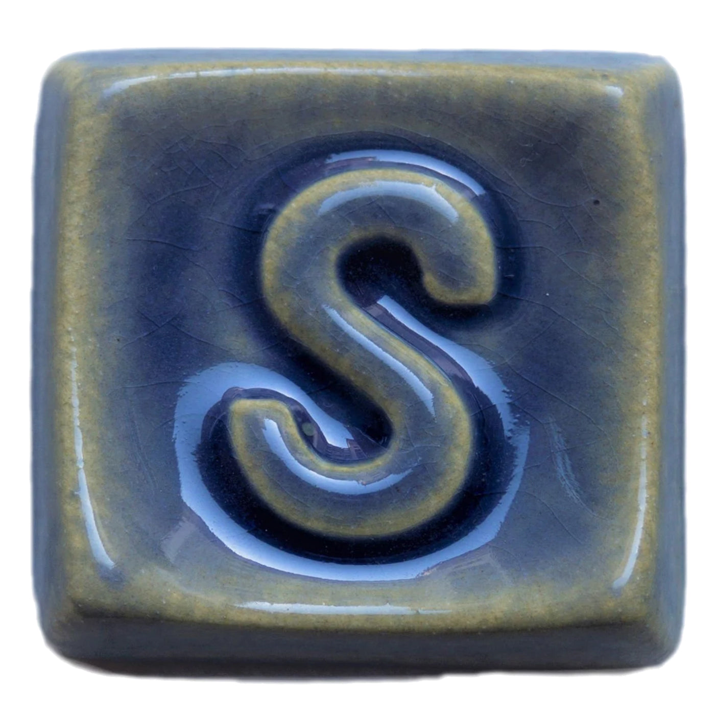 Sky Keramikglasur S2090 335 ml