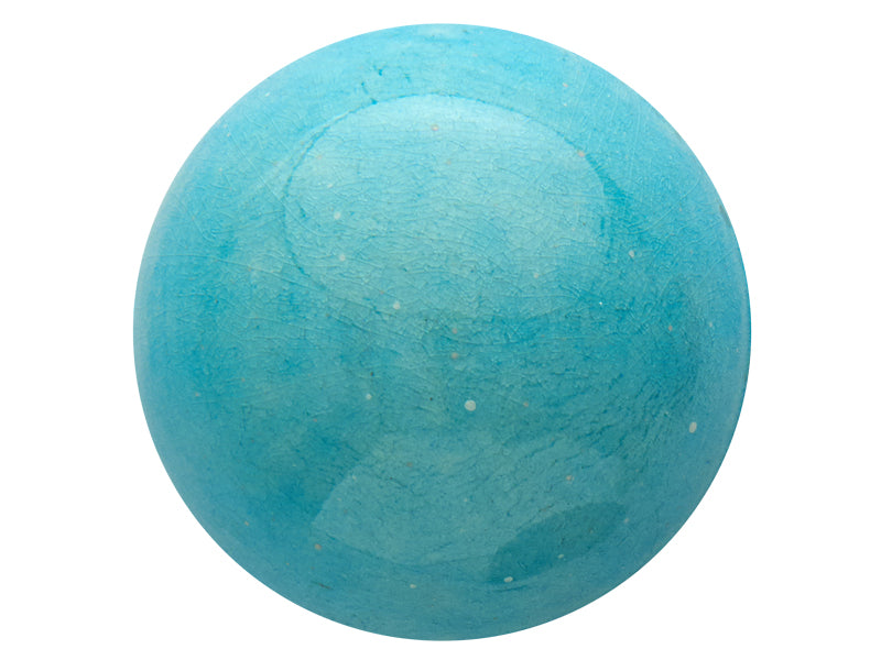 Ceramiq Viral Glaze Arctic