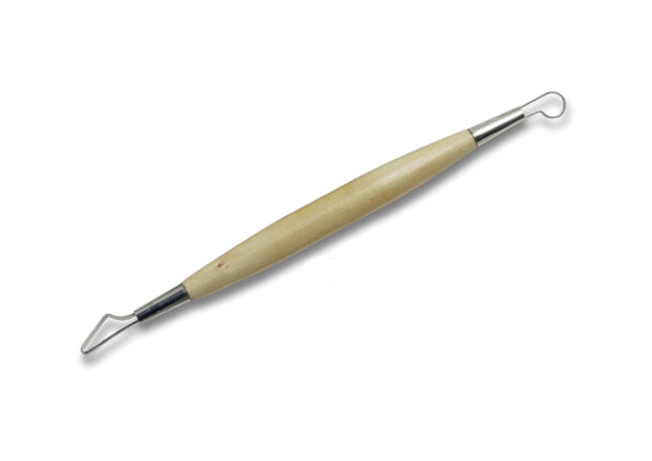 Oczko - 2200-11