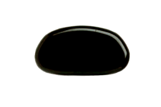 Cyklina gumowa twarda - 2401-1