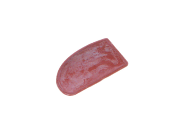 Gummischaber 6 - 2402-6