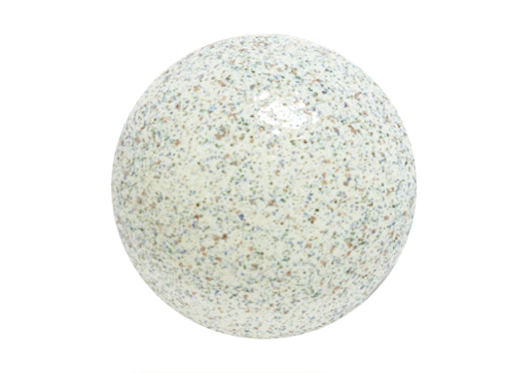 Ceramiq Viral Glaze Quail