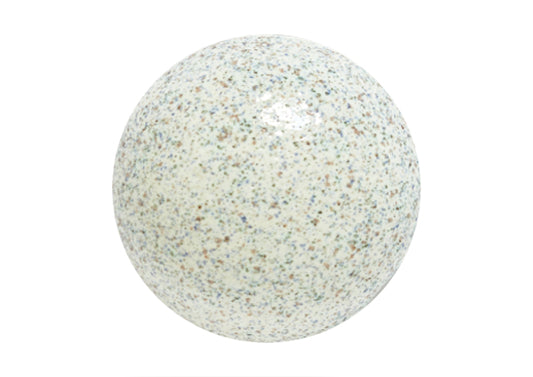 Ceramiq Viral Glaze Quail