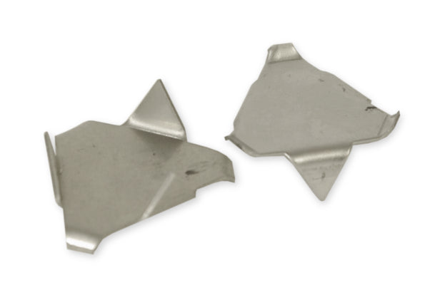 Dreibein, Metallständer zum Schießen - 2924-01