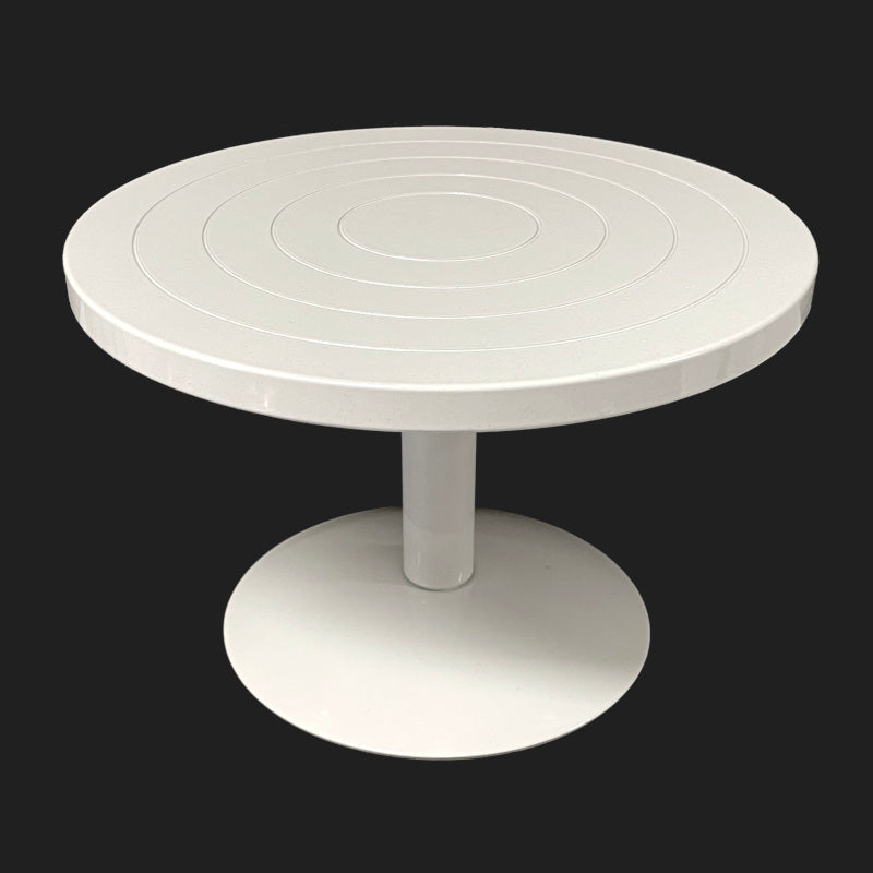 High steel wheel - 3038