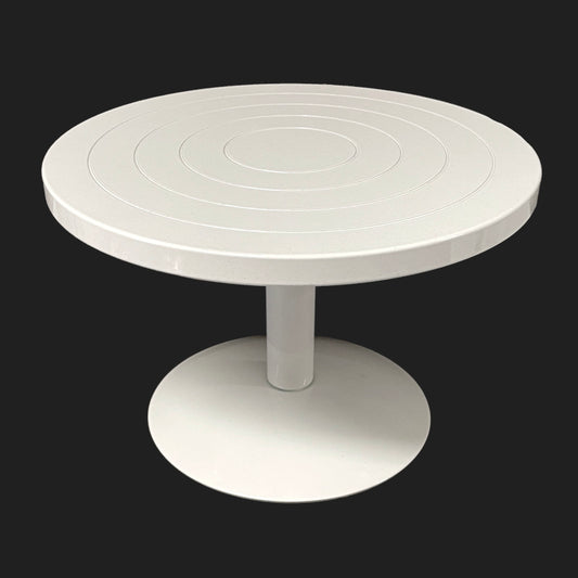 High steel wheel - 3038