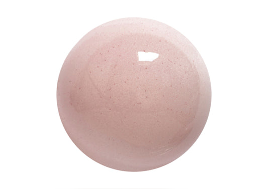 Ceramiq Viral Glaze Fliederrosa