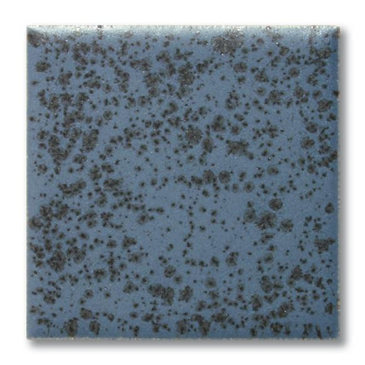 Szkliwo płynne TC FE 4055 Marina Blue 500 ml