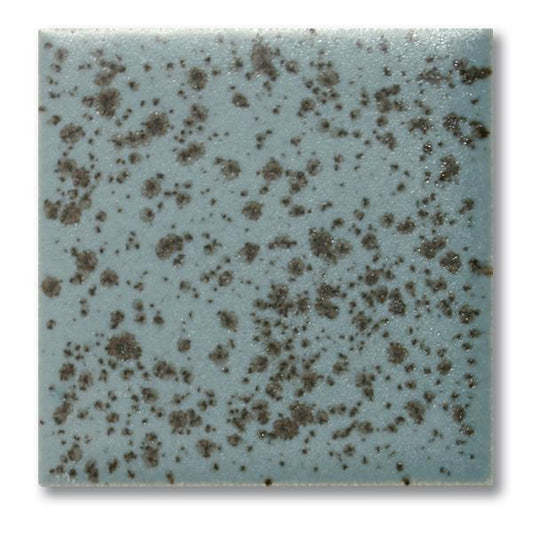Szkliwo płynne TC FE 4058 Blue Marble 500 ml