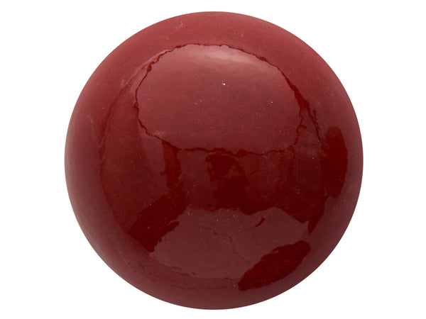 Ceramiq Viral Glaze Cake Cherry