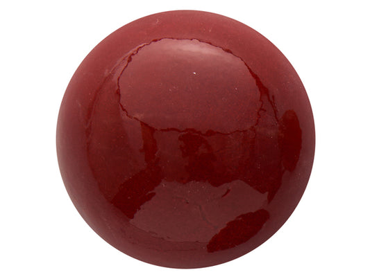 Ceramiq Viral Glaze Cake Cherry