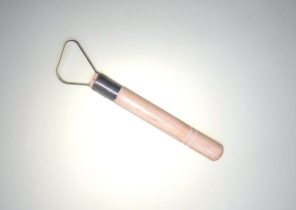 Oczko 91 - BSZ 2100-91