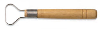 Öse 92 - 2100-92