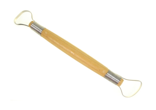 Oczko 96 - 2100-96