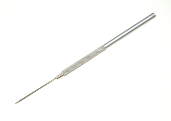 Igła metalowa - 2305