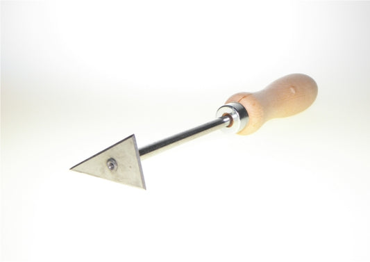 Schaber - 2307-7