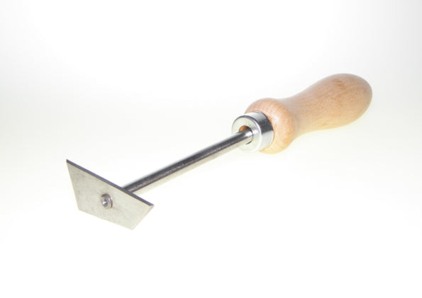 Schaber - 2307-9