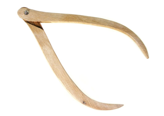 Compass 17 cm - 2310-17