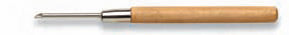 Narzędzie zamknięte do dziur - 3 mm -  2325-01