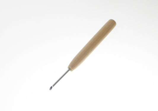 Closed hole tool for 3 mm holes - 2325-02