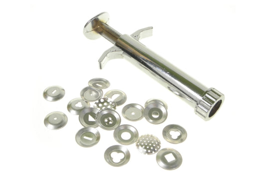 Drücken Sie zum Zusammendrücken 70101