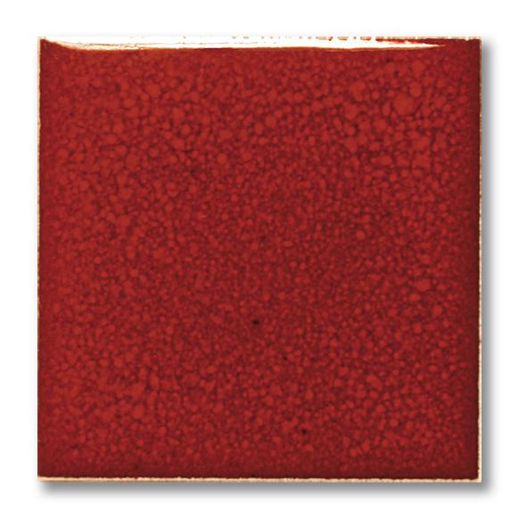 Szkliwo płynne TC FE 5033 Dark Red 500 ml