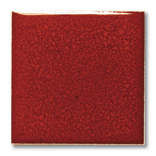 Szkliwo płynne TC FE 5033 Dark Red 500 ml