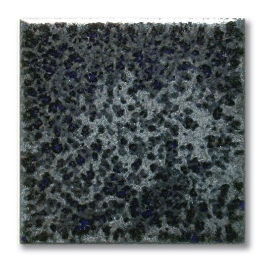 Szkliwo płynne TC FE 5115 Metallic Blue 500 ml