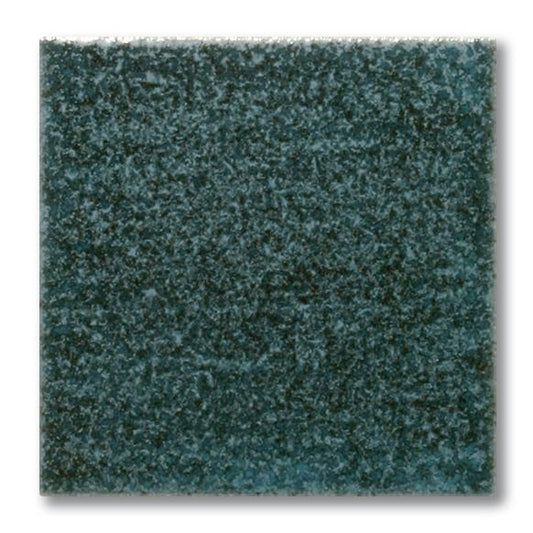 Szkliwo płynne TC FE 5129 Azure Blue 500 ml