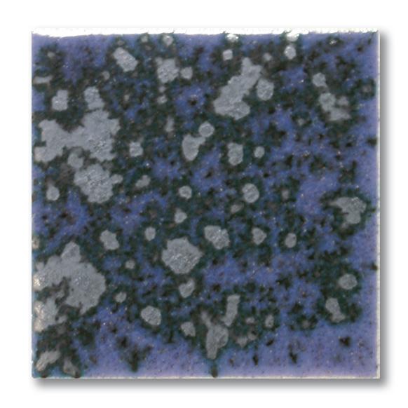 Szkliwo płynne TC FE 5203 Speckled Purple 500 ml