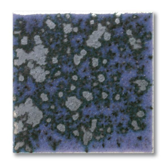 Szkliwo płynne TC FE 5203 Speckled Purple 500 ml