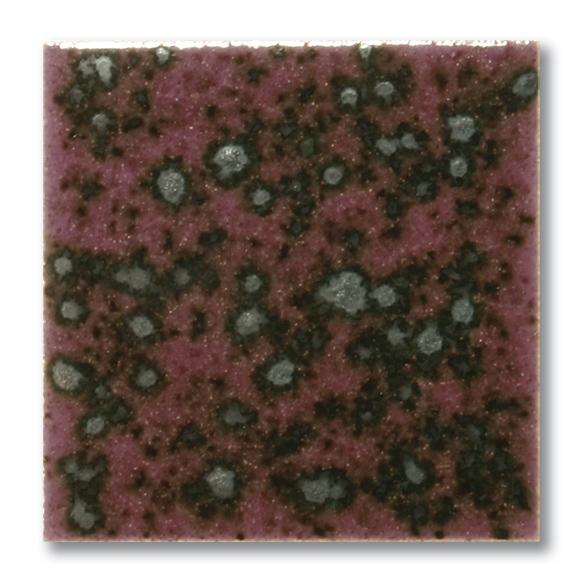 Szkliwo płynne TC FE 5206 Speckled Clematis 500 ml