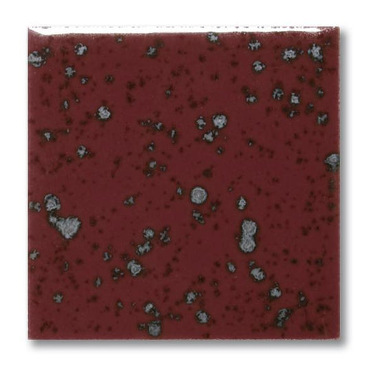 Szkliwo płynne TC FE 5208 Speckled Cerise 500 ml