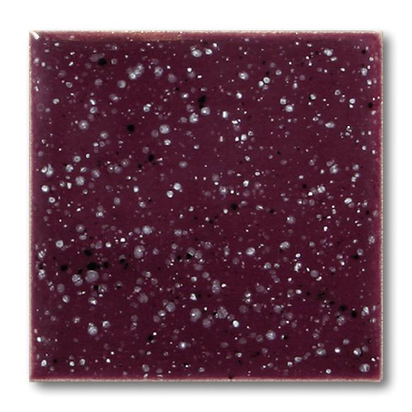 Szkliwo płynne TC FE 5216 Blackberry 500 ml