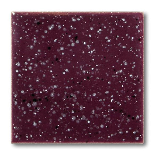 Szkliwo płynne TC FE 5216 Blackberry 500 ml